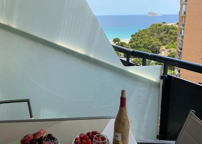 La Cala *