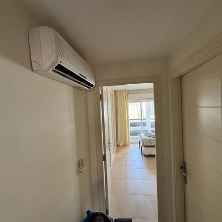Apartamento La Cala Benidorm