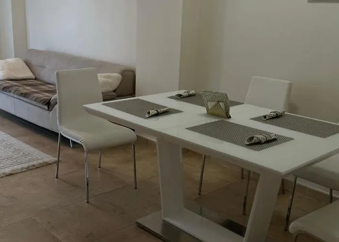 La Cala Apartamento *