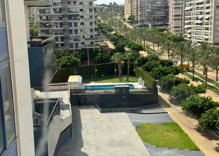 La Cala *