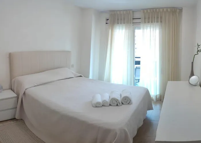 La Cala *