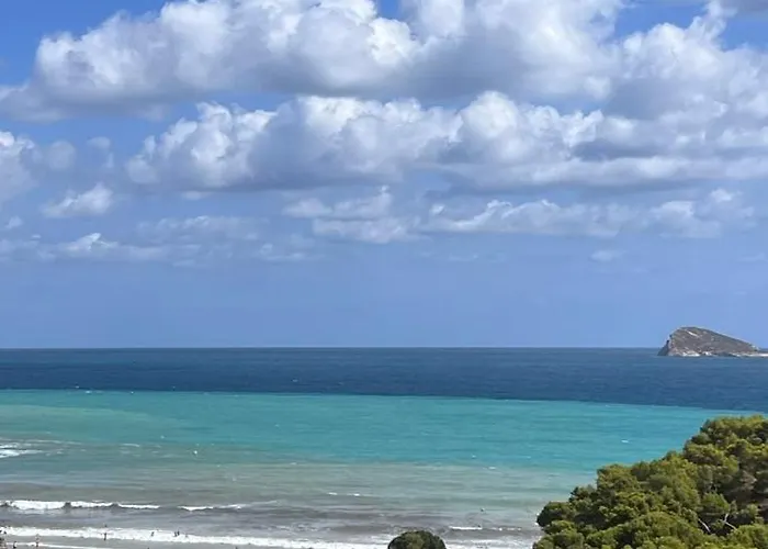 La Cala