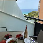 La Cala *