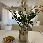 Apartment La Cala Benidorm