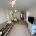 Apartment La Cala *