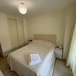 La Cala Benidorm