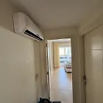 Apartment La Cala Benidorm