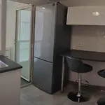 Apartment La Cala Benidorm