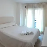 La Cala *