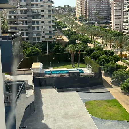 La Cala *