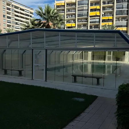 La Cala * Benidorm